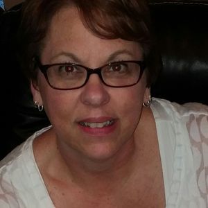 Meet your Posher, Sue